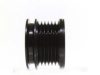 ALANKO 720054 Pulley, alternator